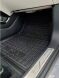 фото картинка Автомобильные коврики в салон BYD Song Plus EV 2021- (AVTO-Gumm) — АвтоПлюс