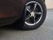 Брызговики Geely Emgrand (EC7) 2011- передние (L.Locker)