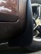 Брызговики Geely Emgrand (EC7) 2011- передние (L.Locker)