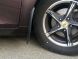 Брызговики Geely Emgrand (EC7) 2011- передние (L.Locker)
