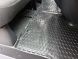 фото картинка Автомобильные коврики в салон Renault Trafic 3 16-/Opel Vivaro 15- 1+1 (передние) (AVTO-Gumm) — АвтоПлюс