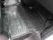 фото картинка Автомобильные коврики в салон Renault Trafic 3 16-/Opel Vivaro 15- 1+1 (передние) (AVTO-Gumm) — АвтоПлюс