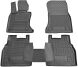 фото картинка Автомобильные коврики в салон BMW 5 (F07) GT 2009-2017 (AVTO-Gumm) — АвтоПлюс
