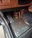 фото картинка Автомобильные коврики в салон BMW 5 (F07) GT 2009-2017 (AVTO-Gumm) — АвтоПлюс