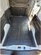 фото картинка Автомобильный коврик в багажник Fiat Doblo 2023- Cargo (AVTO-Gumm) — АвтоПлюс