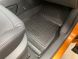 фото картинка Автомобильные коврики в салон Chery Tiggo 4 2018- (Avto-Gumm) — АвтоПлюс