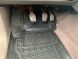 фото картинка Передние коврики в автомобиль Ford Sierra 1987-1994 (Avto-Gumm) — АвтоПлюс