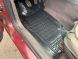 фото картинка Передние коврики в автомобиль Ford Sierra 1987-1994 (Avto-Gumm) — АвтоПлюс