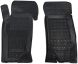 фото картинка Передние коврики в автомобиль Ford Sierra 1987-1994 (Avto-Gumm) — АвтоПлюс
