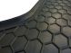фото картинка Автомобильный коврик в багажник Ford Focus 4 2019- Universal нижняя полка (Avto-Gumm) — АвтоПлюс
