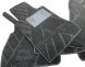 фото картинка Композитные коврики в салон Mercedes E (W210) 1995- (X) AVTO-Tex — АвтоПлюс