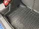 фото картинка Автомобильный коврик в багажник Skoda Kamiq 2020- (AVTO-Gumm) — АвтоПлюс