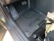фото картинка Автомобильные коврики в салон Kia Sportage 5 2021- (AVTO-Gumm) — АвтоПлюс