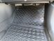 фото картинка Автомобильные коврики в салон Kia Sportage 5 2021- (AVTO-Gumm) — АвтоПлюс