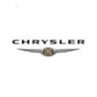 Chrysler