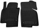 Передні килимки в автомобіль Volkswagen Tiguan 2007-2016 (Avto-Gumm)