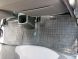 фото картинка Автомобильные коврики в салон Hyundai Accent 2011- (RB) (Avto-Gumm) — АвтоПлюс