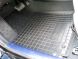 фото картинка Автомобильные коврики в салон Hyundai Accent 2011- (RB) (Avto-Gumm) — АвтоПлюс