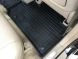 фото картинка Автомобильные коврики в салон Lexus RX 2003-2009 (Avto-Gumm) — АвтоПлюс