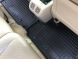 фото картинка Автомобильные коврики в салон Lexus RX 2003-2009 (Avto-Gumm) — АвтоПлюс