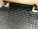 фото картинка Автомобильные коврики в салон Lexus RX 2003-2009 (Avto-Gumm) — АвтоПлюс
