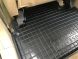 фото картинка Автомобильные коврики в салон Lexus RX 2003-2009 (Avto-Gumm) — АвтоПлюс