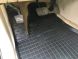 фото картинка Автомобильные коврики в салон Lexus RX 2003-2009 (Avto-Gumm) — АвтоПлюс
