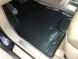 фото картинка Автомобильные коврики в салон Lexus RX 2003-2009 (Avto-Gumm) — АвтоПлюс
