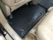 фото картинка Автомобильные коврики в салон Lexus RX 2003-2009 (Avto-Gumm) — АвтоПлюс