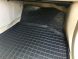 фото картинка Автомобильные коврики в салон Lexus RX 2003-2009 (Avto-Gumm) — АвтоПлюс