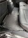 фото картинка Автомобильные коврики в салон JAC T9 2024- (AVTO-Gumm) — АвтоПлюс