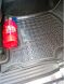 фото картинка Автомобильные коврики в салон JAC T9 2024- (AVTO-Gumm) — АвтоПлюс
