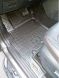 фото картинка Автомобильные коврики в салон JAC T9 2024- (AVTO-Gumm) — АвтоПлюс