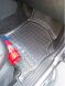 фото картинка Автомобильные коврики в салон JAC T9 2024- (AVTO-Gumm) — АвтоПлюс