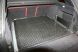 Коврик в багажник автомобиля Range Rover 2015- (с рейлингами) (Novline)