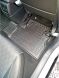 фото картинка Автомобильные коврики в салон Honda eNP2 2024- (AVTO-Gumm) — АвтоПлюс