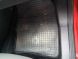 Резиновые коврики в салон Ford Fiesta 09-/13- (Stingray)