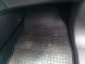 Резиновые коврики в салон Ford Fiesta 09-/13- (Stingray)