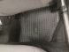 Резиновые коврики в салон Ford Fiesta 09-/13- (Stingray)