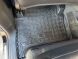 Автомобільні килимки в салон Audi Q7 2005- (Avto-Gumm)