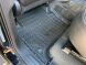 Автомобільні килимки в салон Audi Q7 2005- (Avto-Gumm)