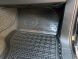 Автомобільні килимки в салон Audi Q7 2005- (Avto-Gumm)