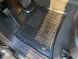 Автомобільні килимки в салон Audi Q7 2005- (Avto-Gumm)