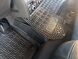 Автомобільні килимки в салон Audi Q7 2005- (Avto-Gumm)
