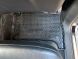 Автомобільні килимки в салон Audi Q7 2005- (Avto-Gumm)