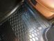 фото картинка Автомобильные коврики в салон Mercedes E (W212) 2009- (Avto-Gumm) — АвтоПлюс