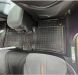 Автомобільні килимки в салон Zeekr 007 2024- (AVTO-Gumm)