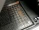 Передние коврики в автомобиль Audi Q5 2008- (Avto-Gumm)