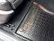 Передние коврики в автомобиль Audi Q5 2008- (Avto-Gumm)