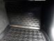 Передние коврики в автомобиль Audi Q5 2008- (Avto-Gumm)